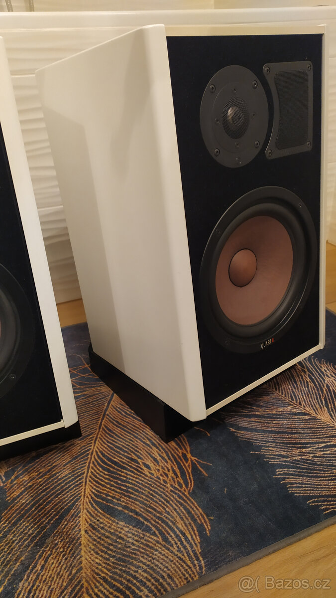 MB QUART 490 MCS - 7