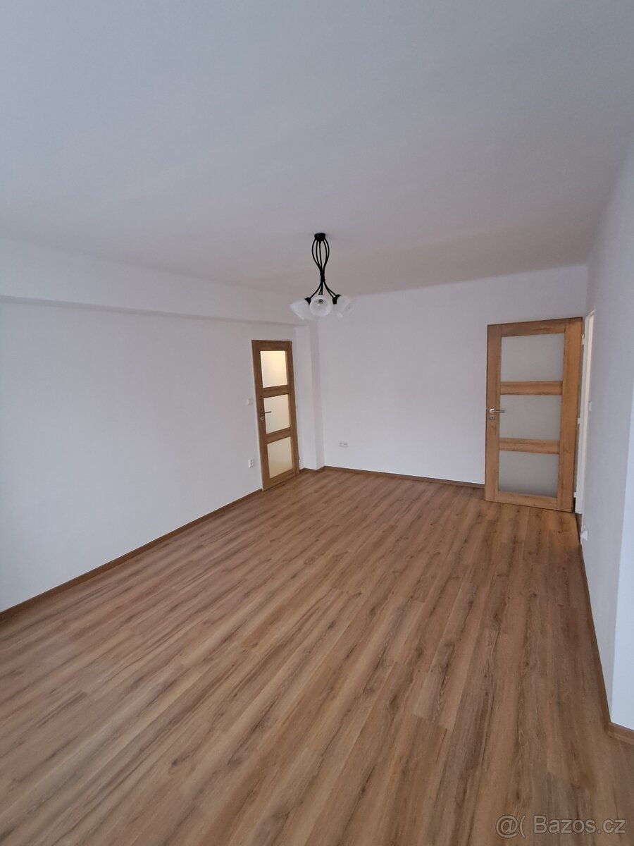 Byt 3+1 v Kutné Hoře - 7