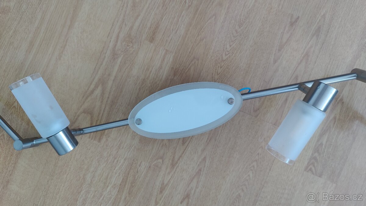 Svítidlo Nino Leuchten - 7