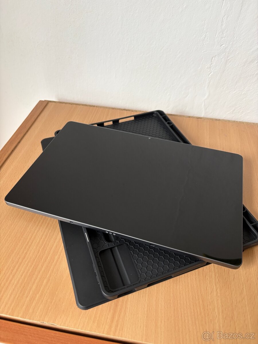 Lenovo Idea Tab Pro - 7
