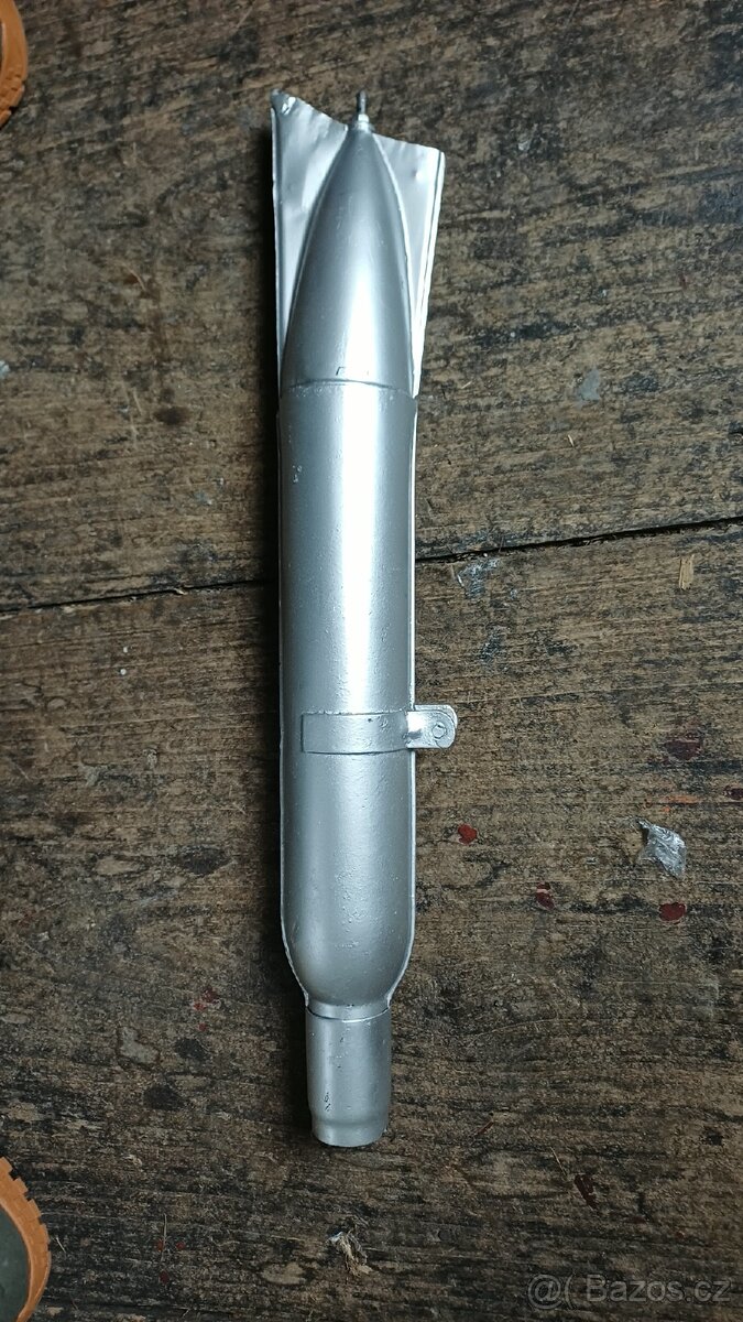 Jawa Perak - origo dily - 7