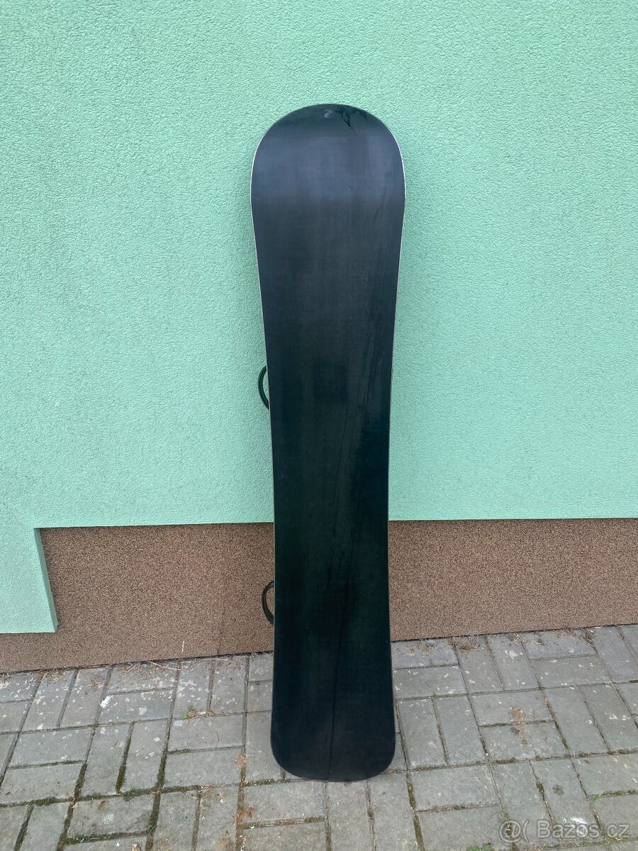 Snowboard - 7