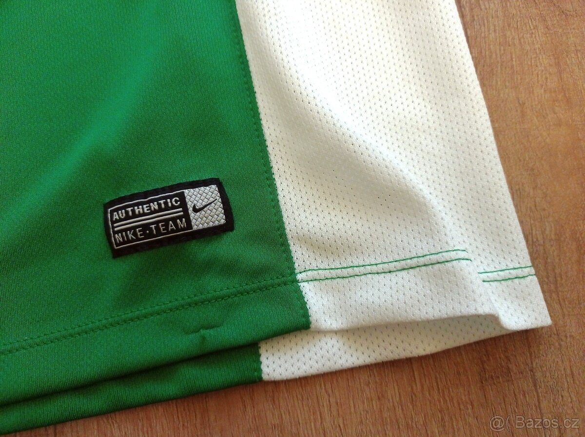 Dres Nike SBK - M - 7