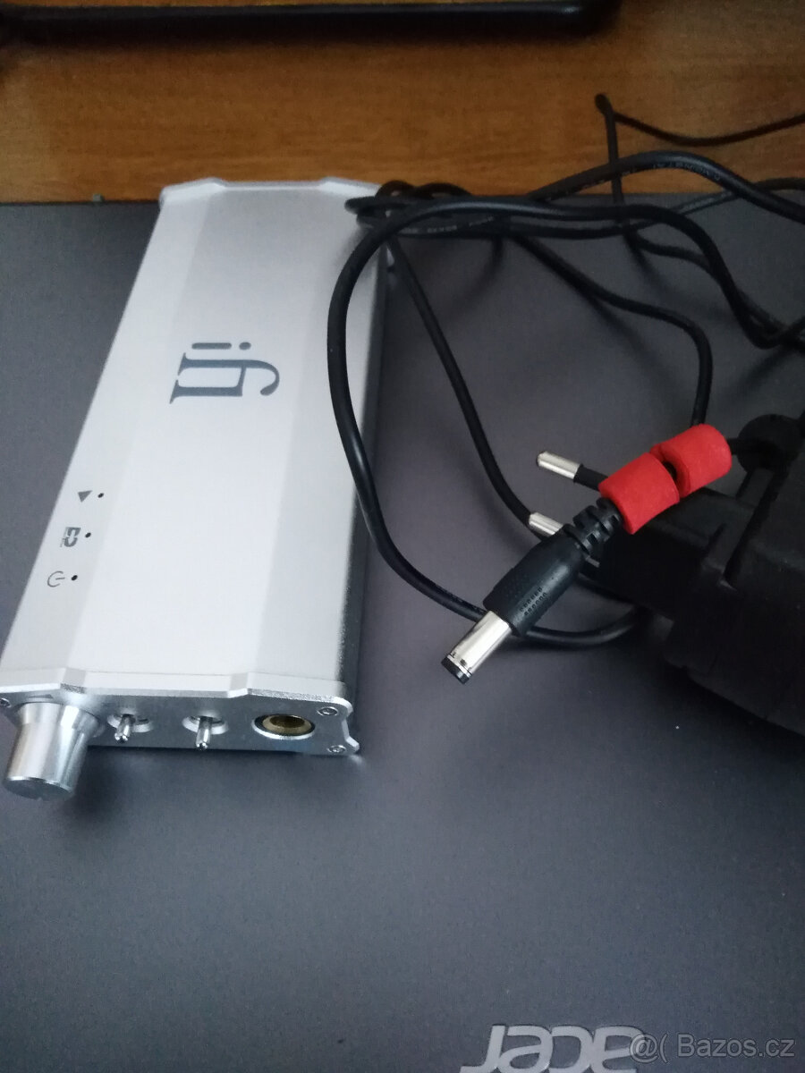 iFi micro iCAN SE - 7