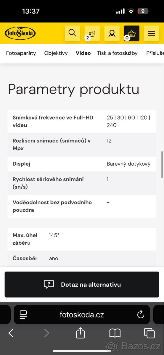 DJI OSMO ACTION I - 7