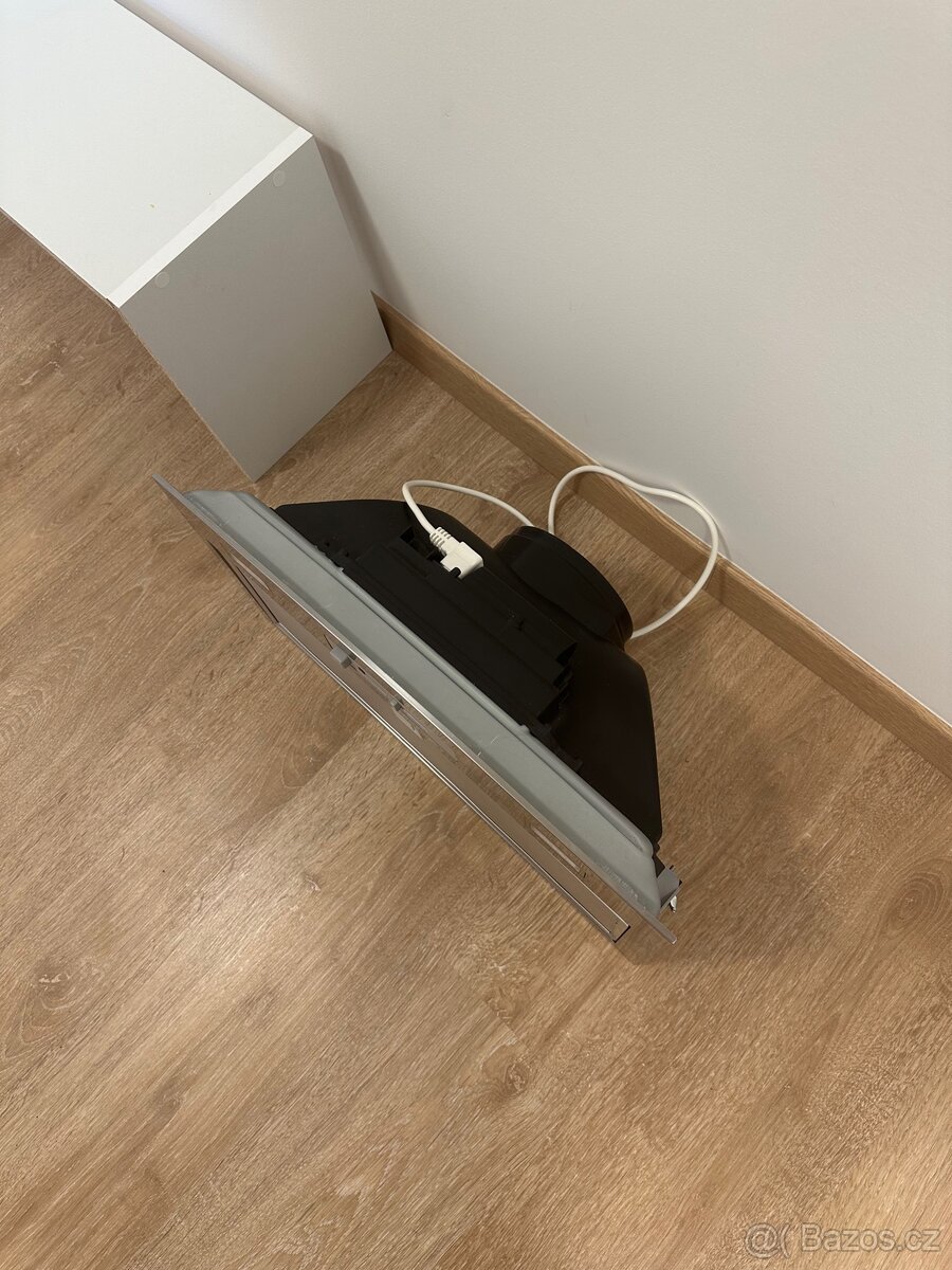 Digestoř Franke FBI 525 XS HCS - 7