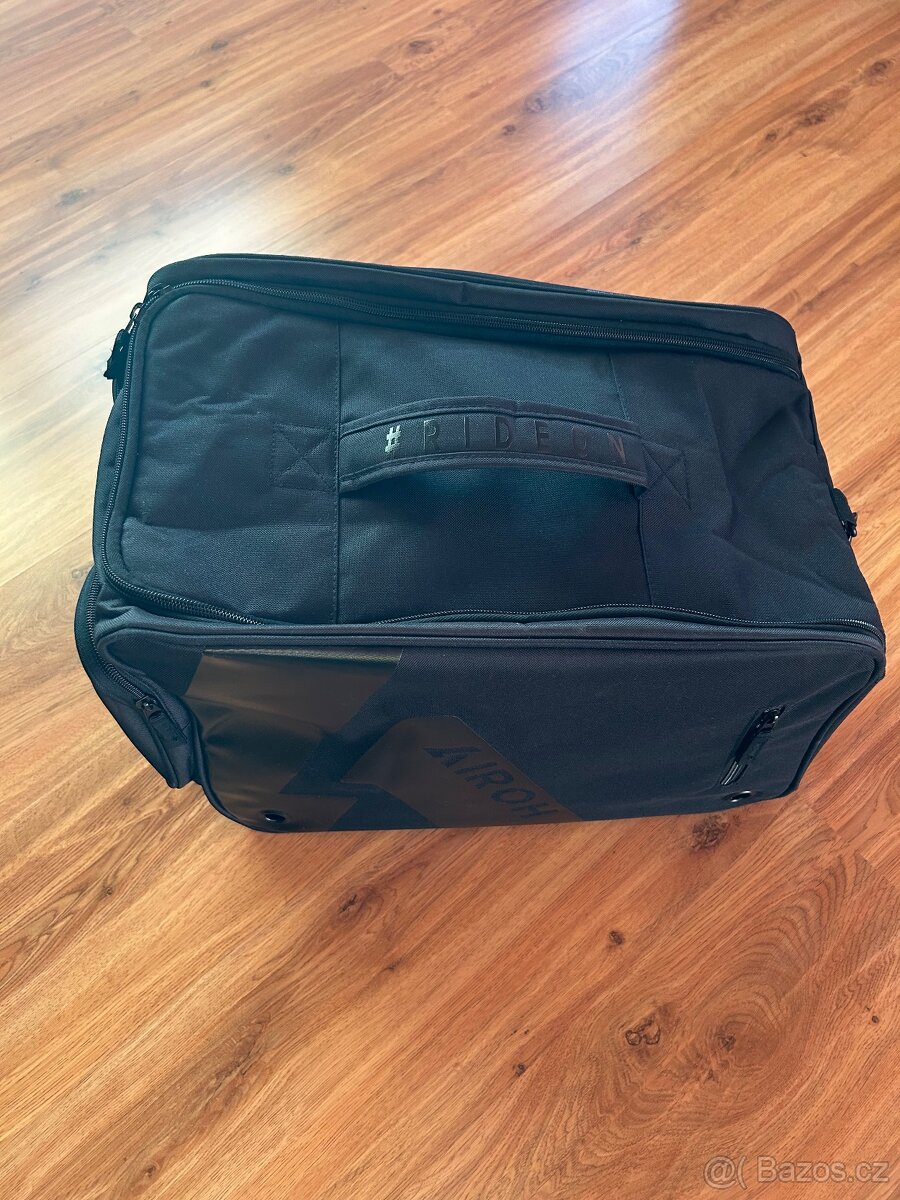 Motokrosová přilba Airoh Aviator 3.0 - 7