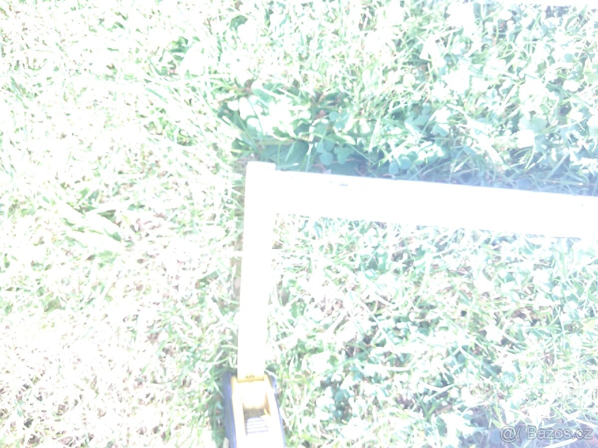 Ukončovací profily, Schindler systems - 7