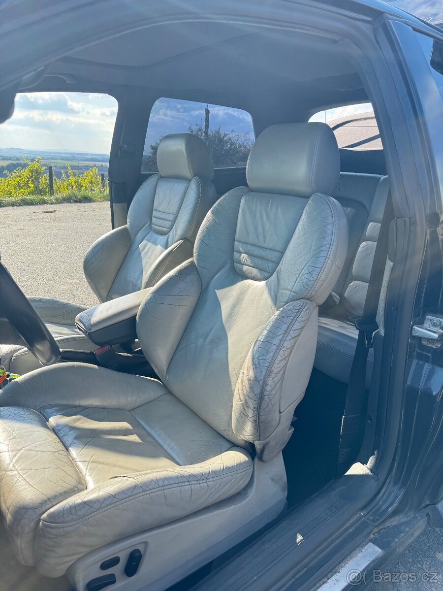 ❗️❗️Audi S3 8l 300hp+❗️❗️ - 7