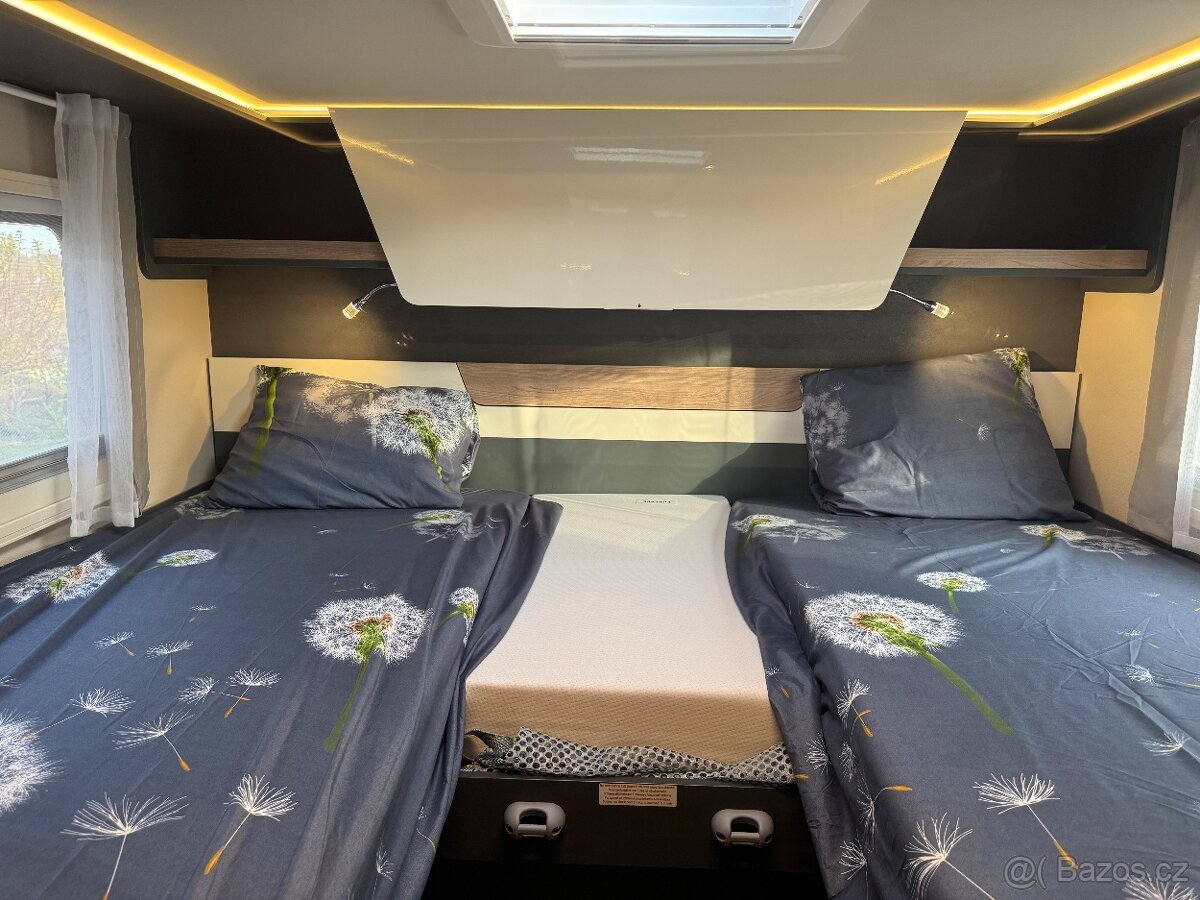 Laika Kosmo H 1409 - 7