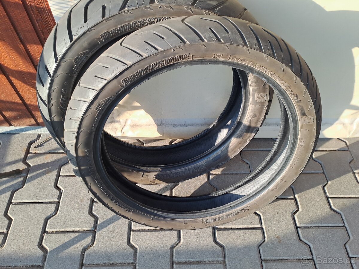 Honda Africa twin 1100 2024 - 7