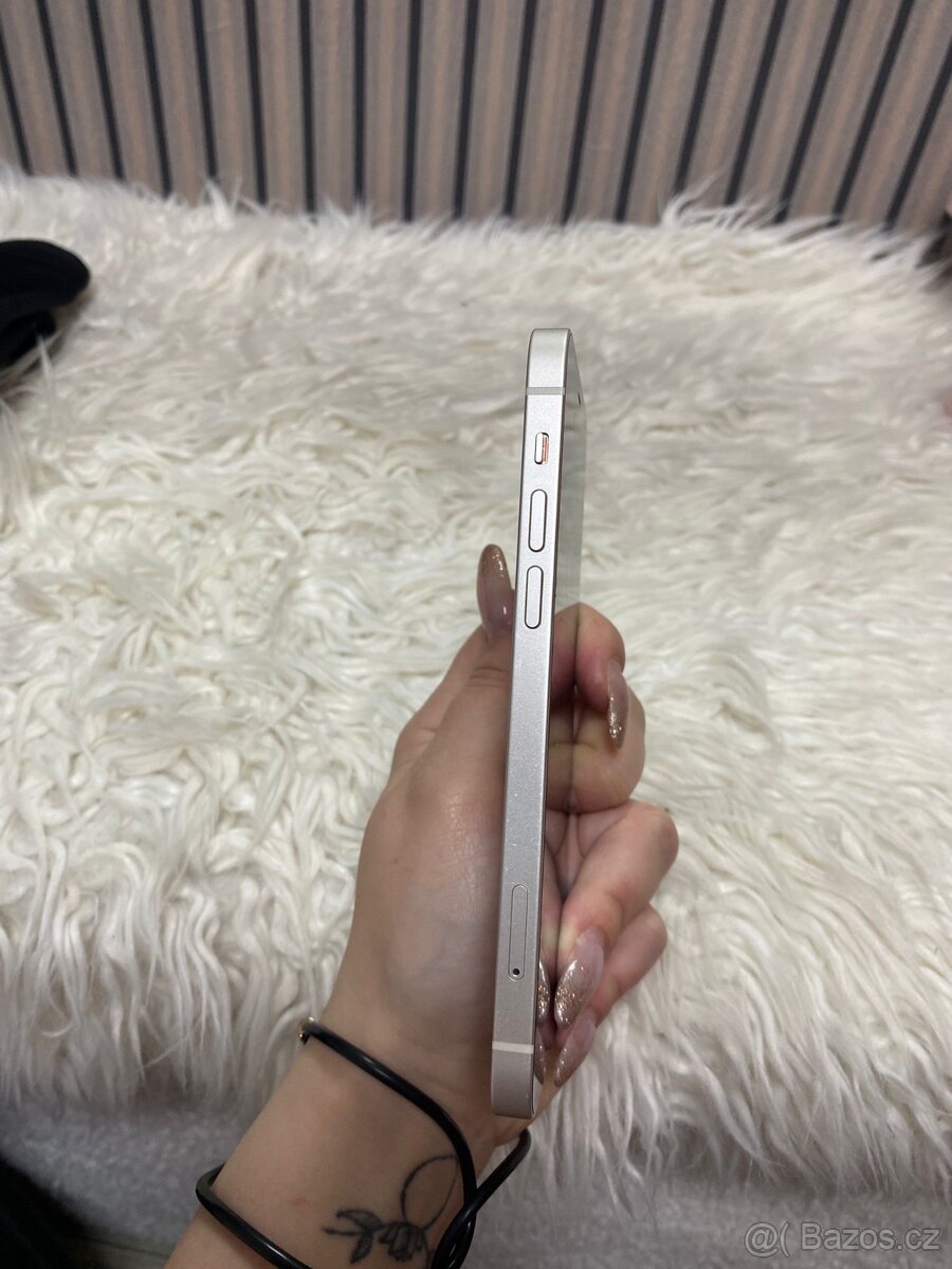 Iphone 12 64GB - 7