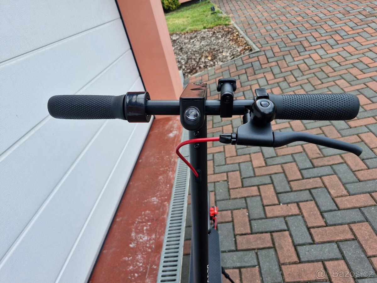 Elektrická koloběžka Eljet Falcon MAX 400W - 7