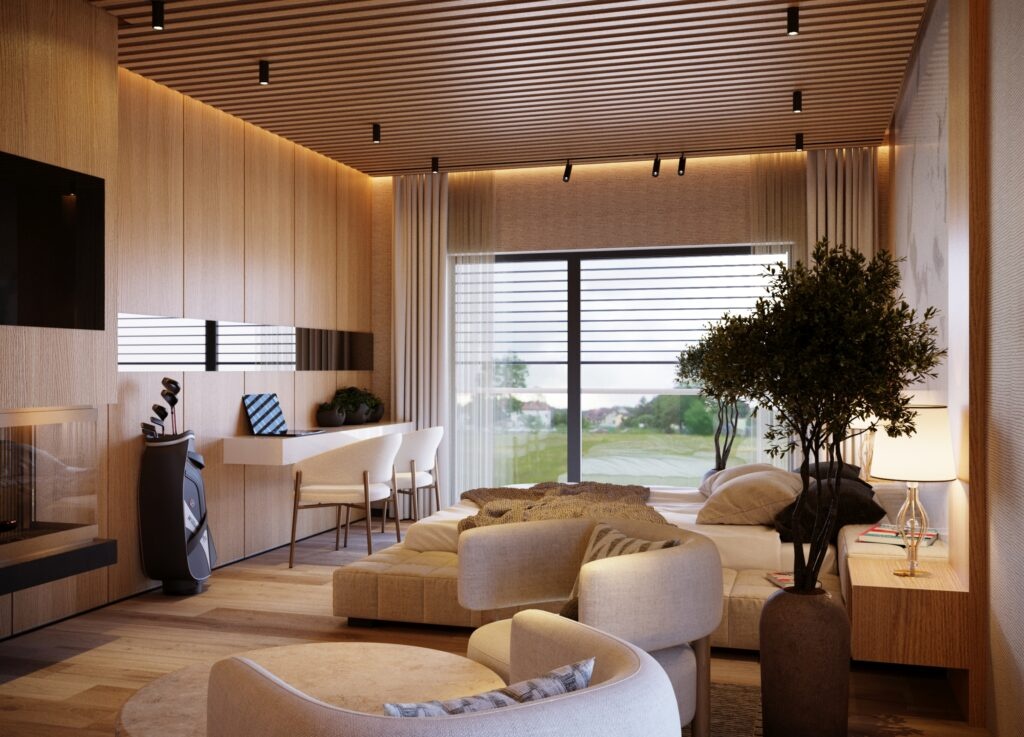 Prodej nového investíčního projektu na Slovensku. - 7