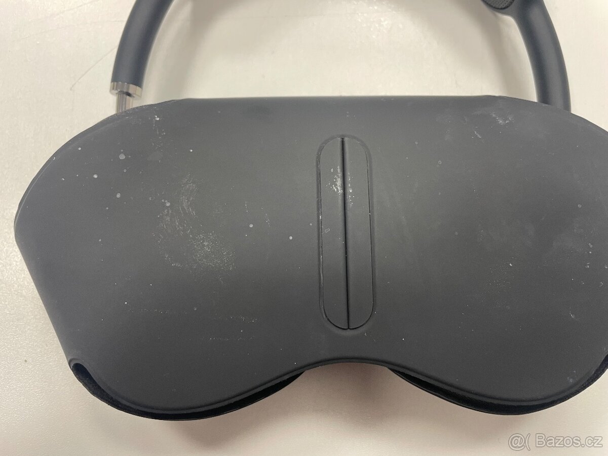 Apple AirPods Max Lightning - 7