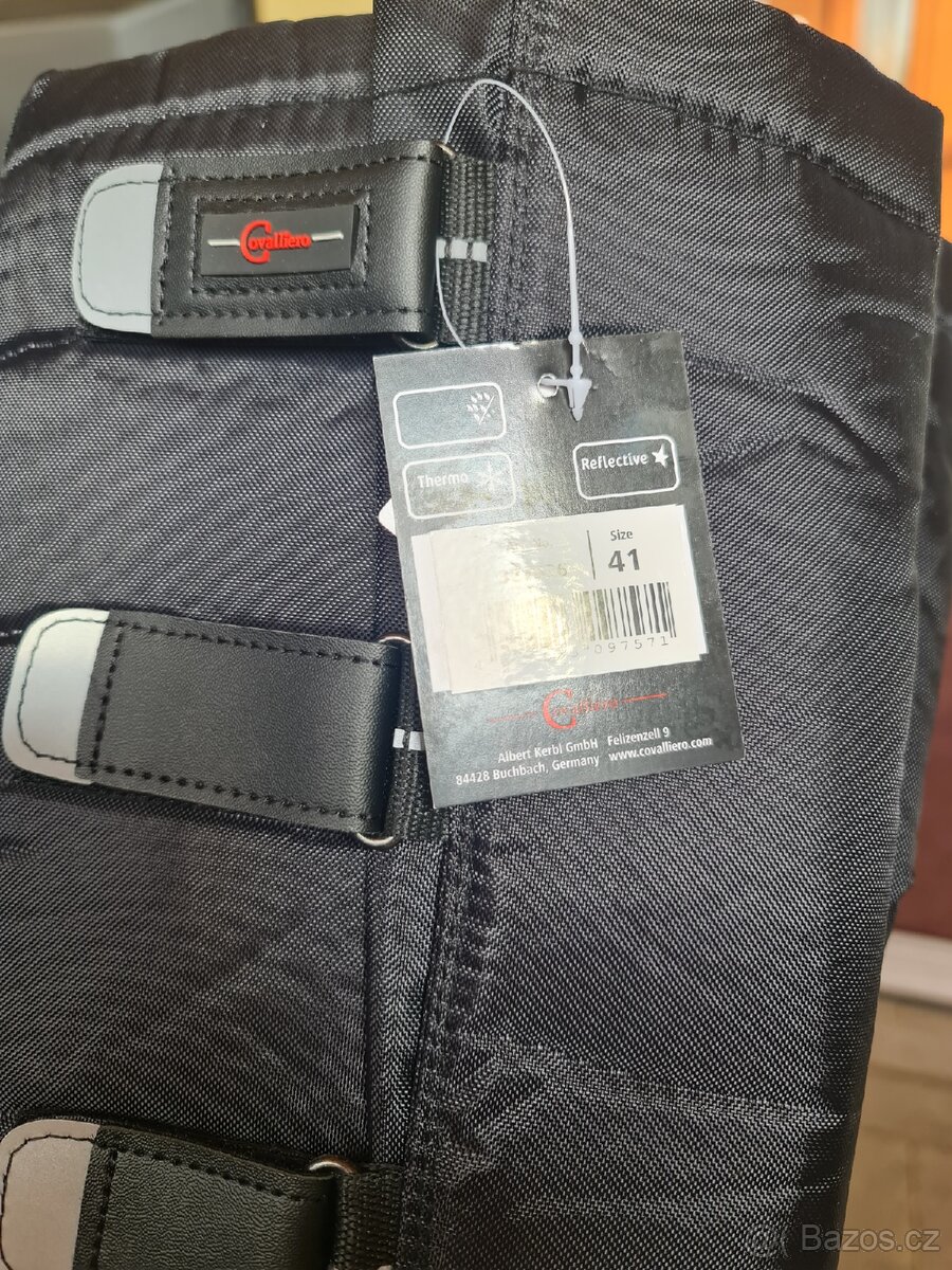 Motorkařské veci - 7