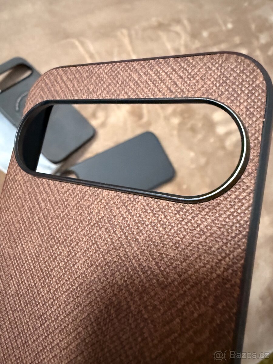 Google pixel 9 pro XL kryty - 7