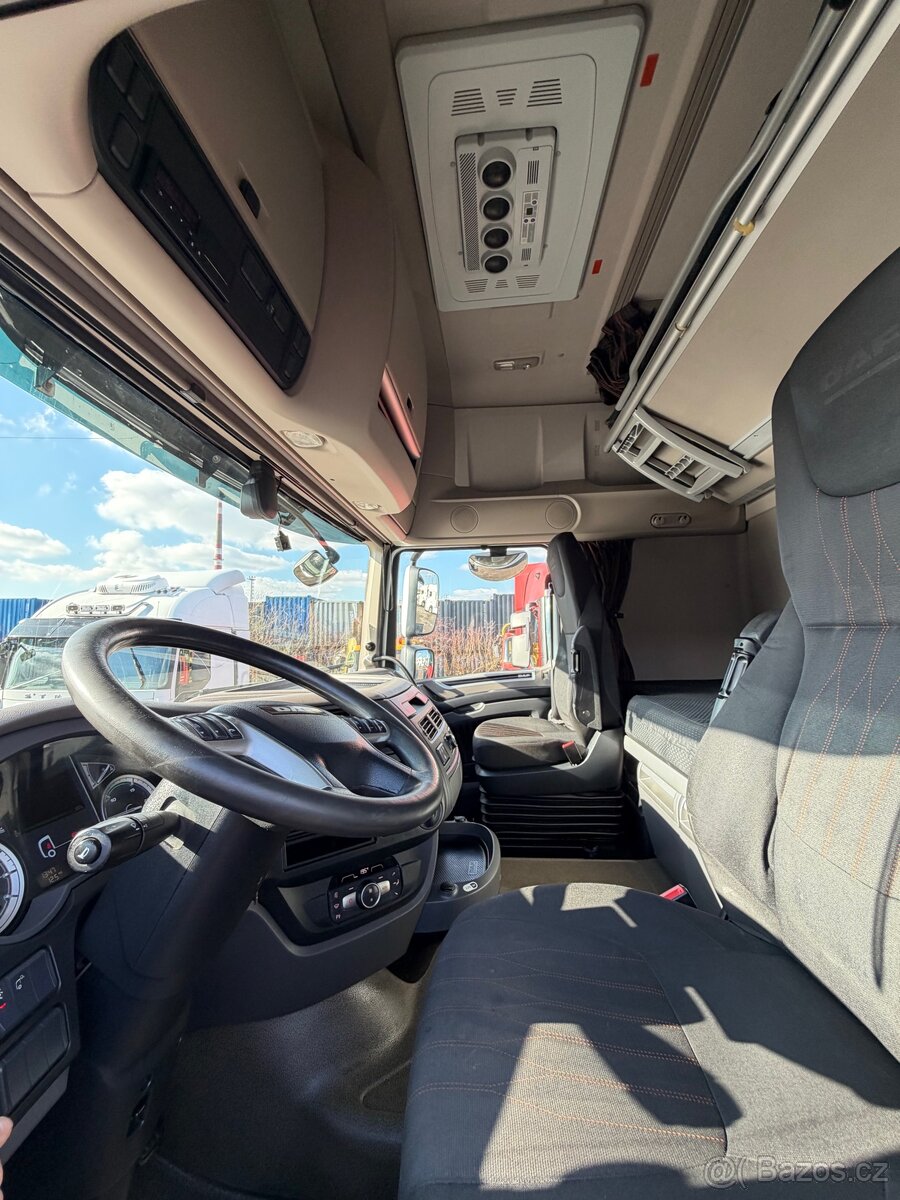 DAF XF 480 SSC STANDARD 2020 (3) - 7