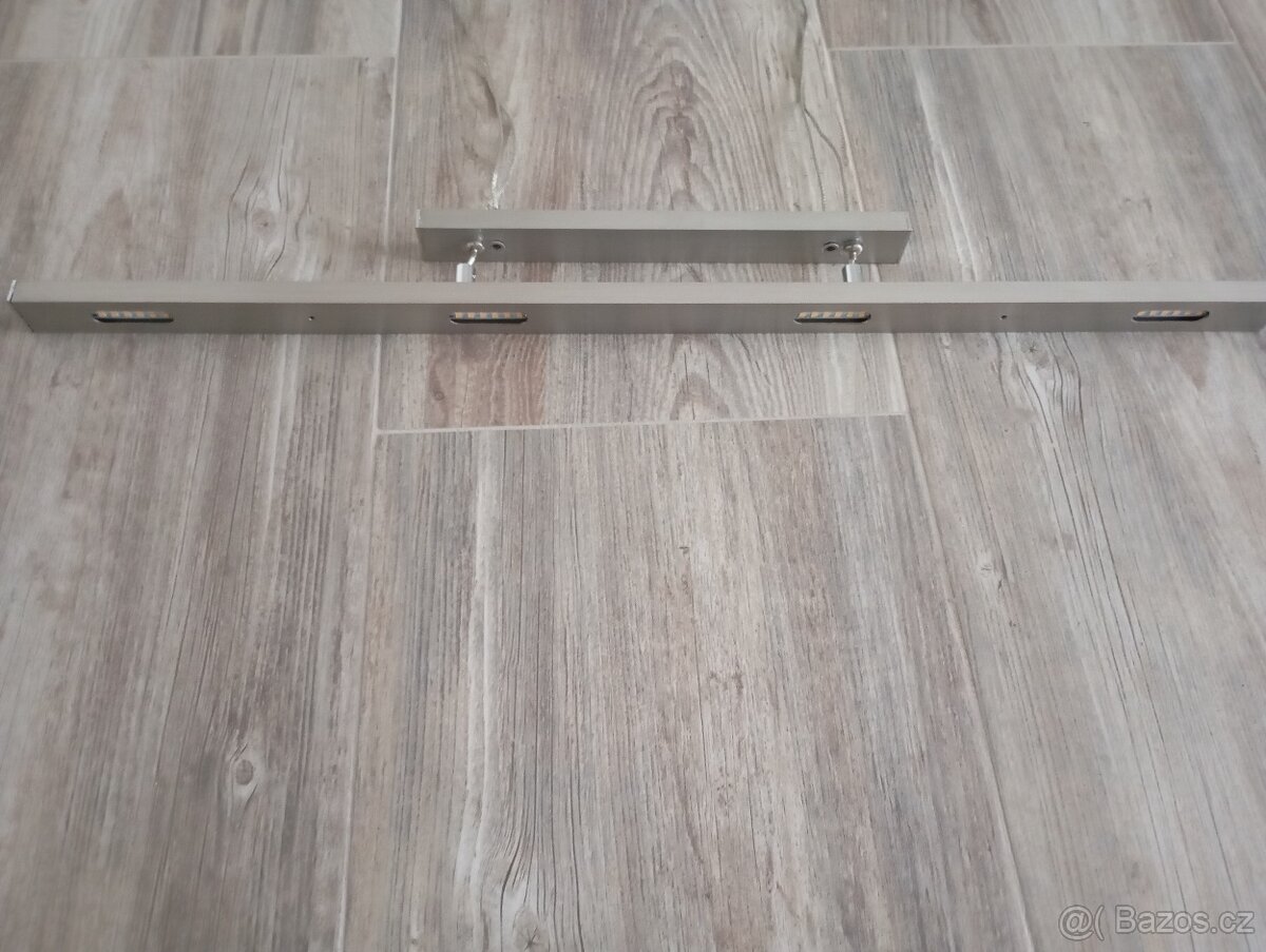 Kuchyňské závěsné svítidlo - 7