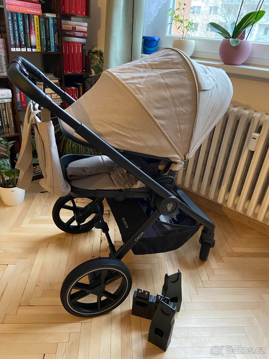 Venicci Tinum 2.0 - 7