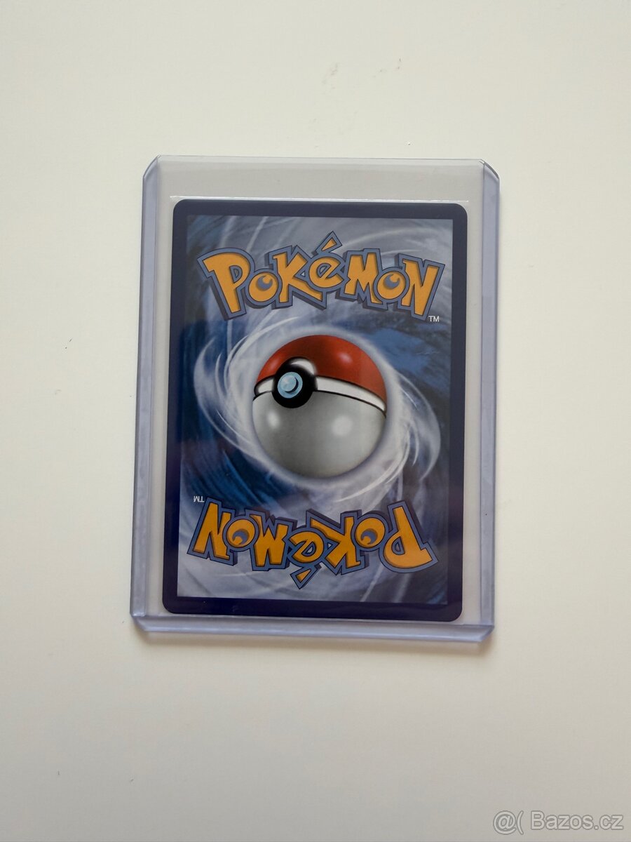 Pokémon 30th celebration - 7
