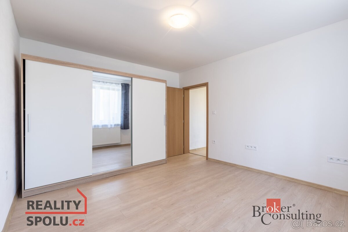 Prodej, domy/rodinný, 94 m2, 69662 Tvarožná Lhota, Hodonín [ - 7