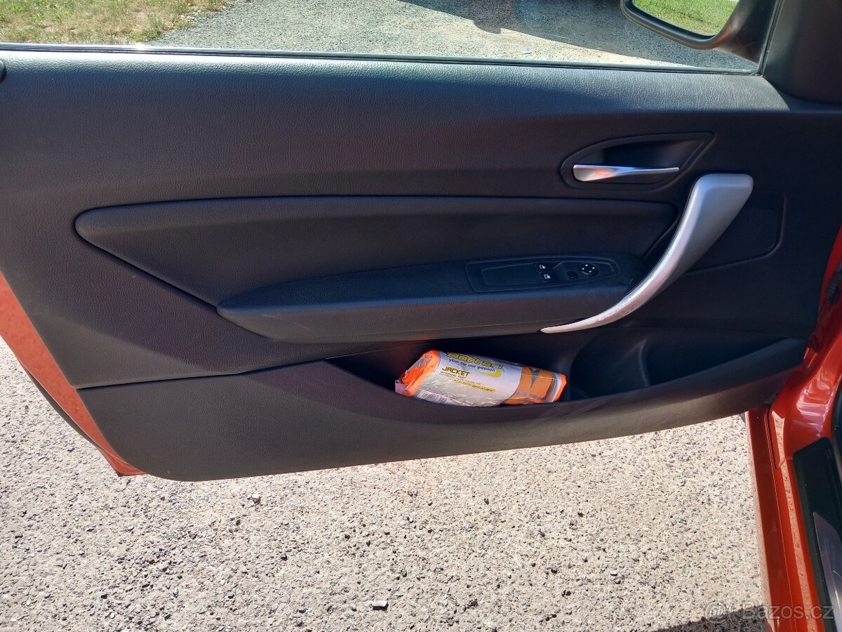 BMW 230i Coupe " Akční cena" - 7