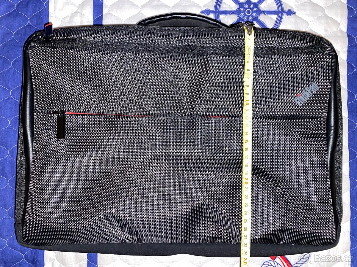 Taška na Notebook Lenovo - 7