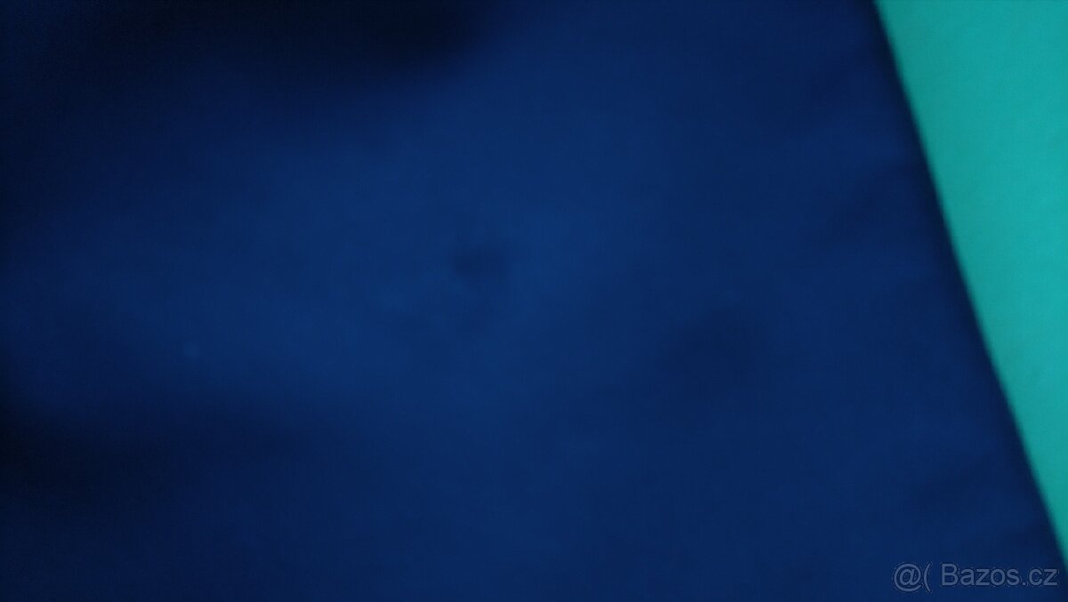 Softshell kalhoty s dinosaury - 7