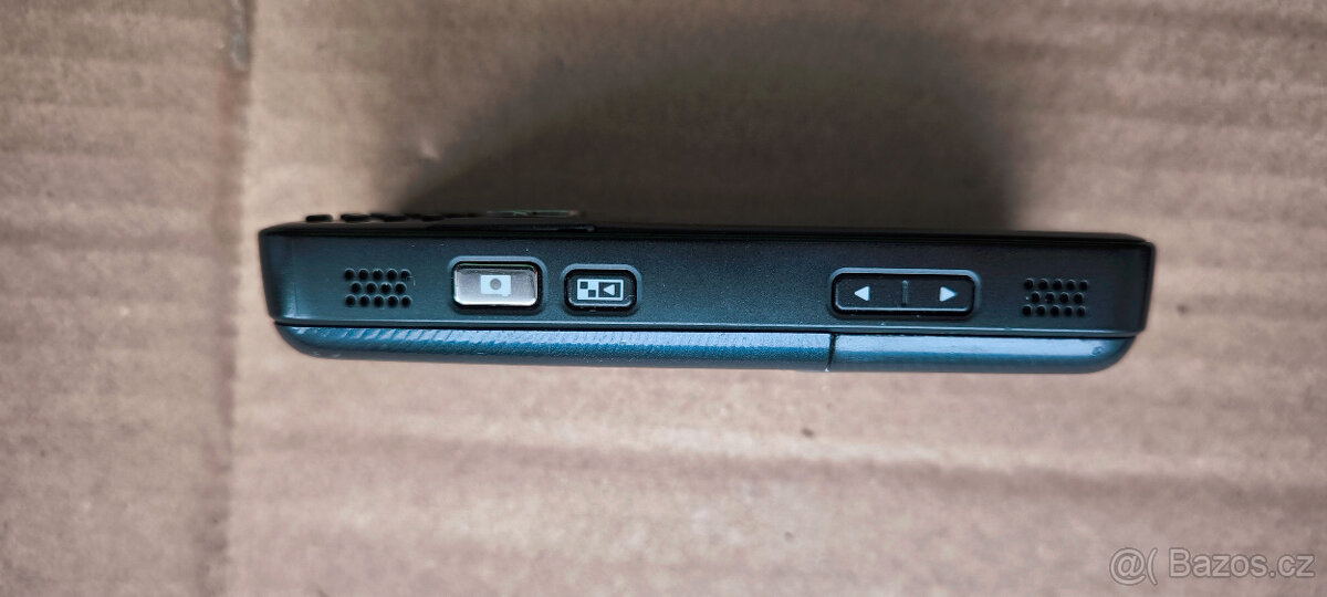 NOKIA N82 - 7