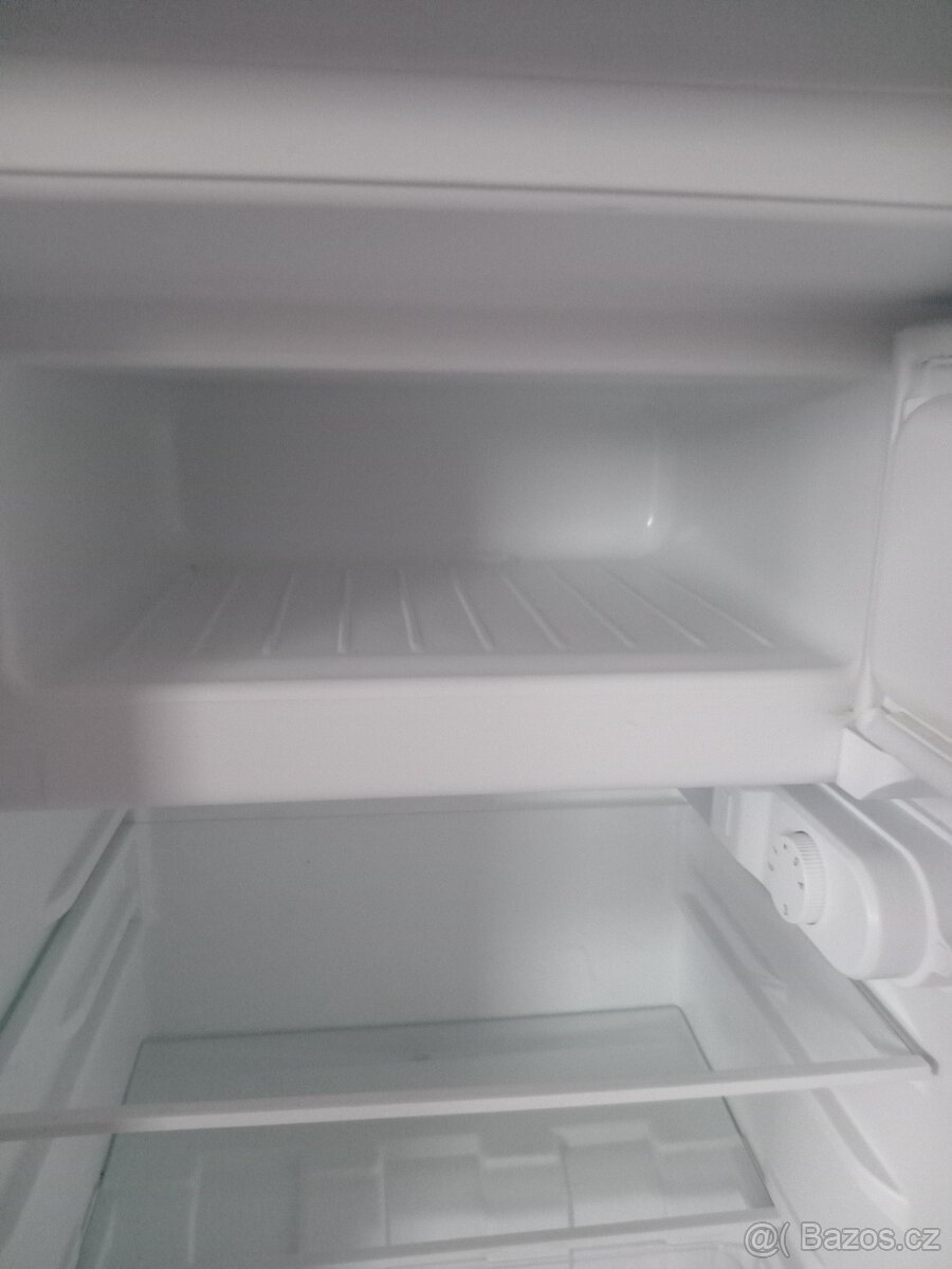 Malá lednička Goddess - 7