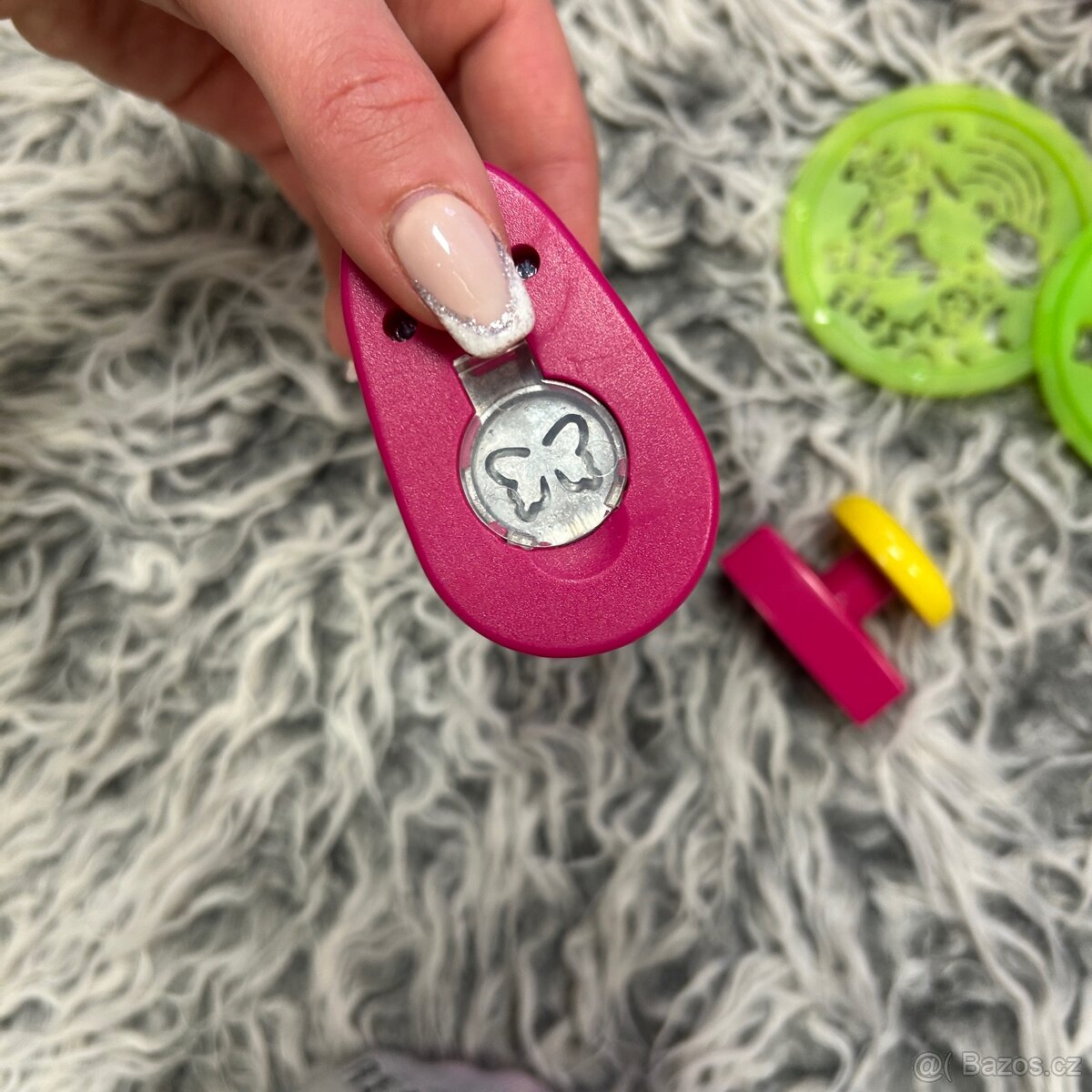 Mandala Designer - 7