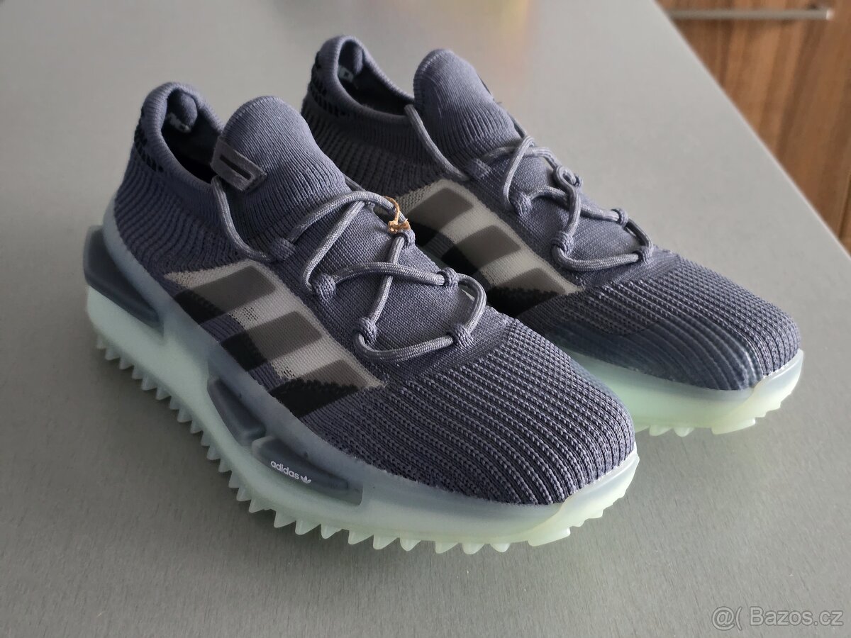 Adidas NMD S1 EU42 - 7