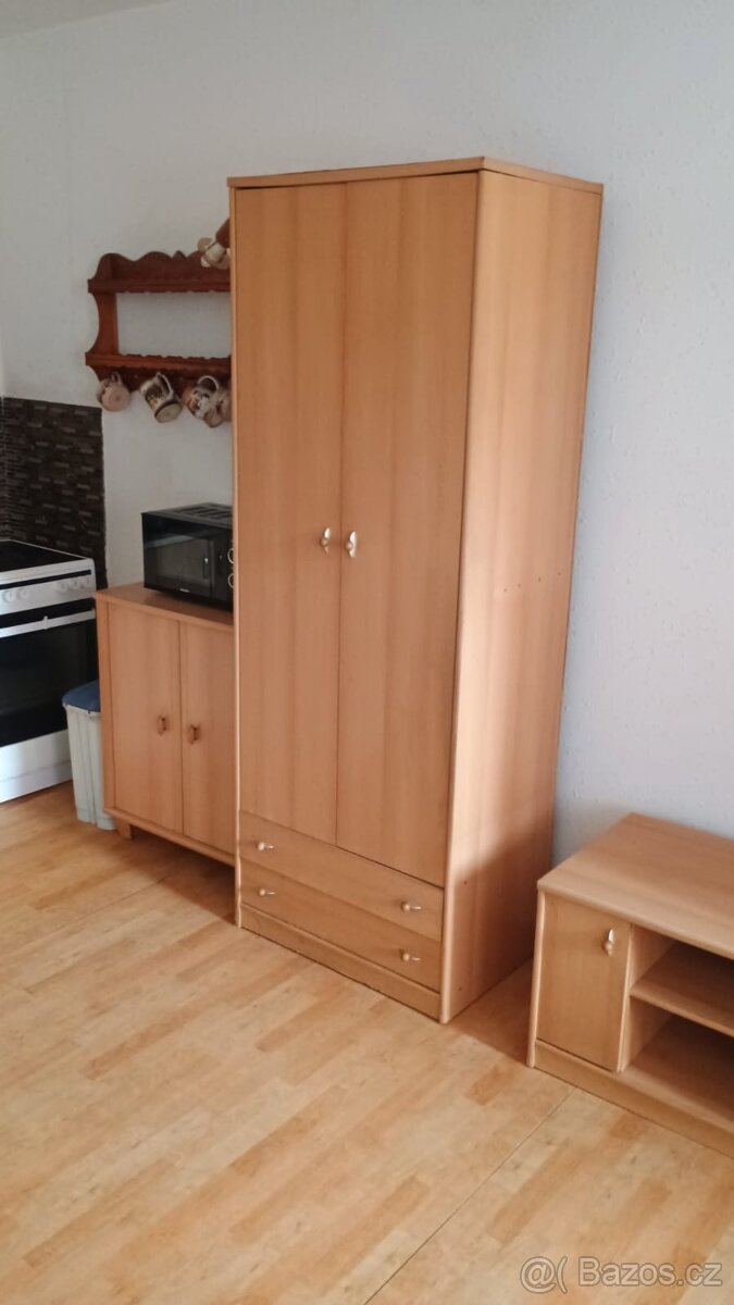 1 kk Karviná Ráj - 7