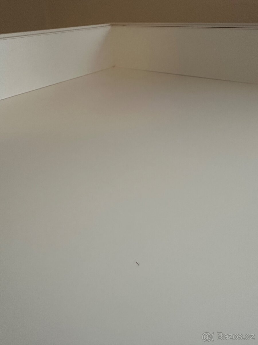 IKEA SMÅSTAD Přebalovací stůl - 7