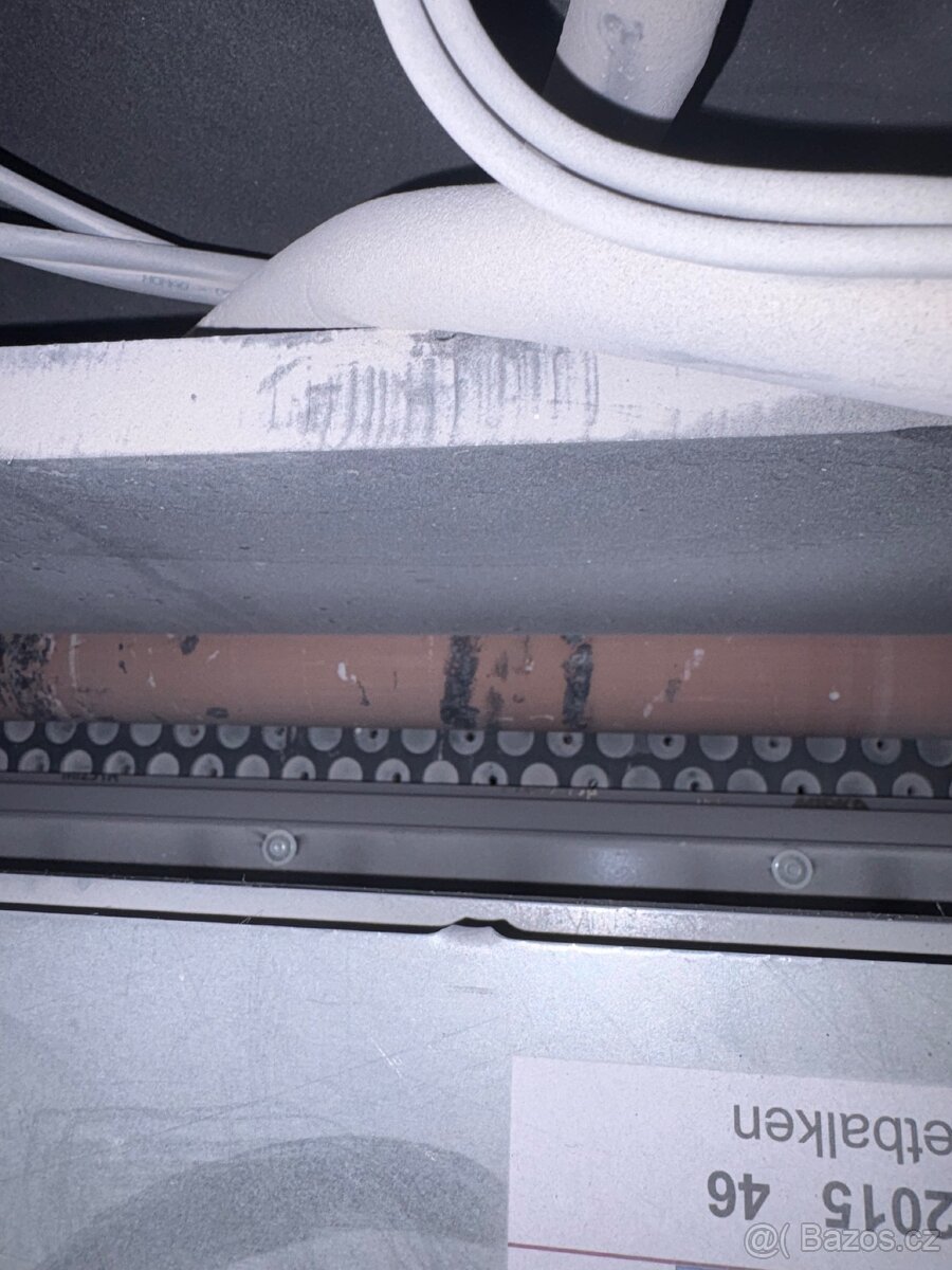 Homag / Butgering SWT 335 QCH - 7