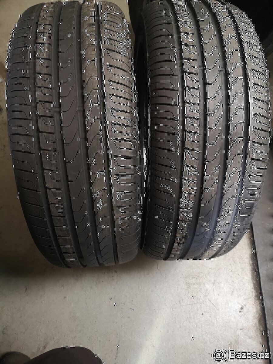 235/50 r19 235/50/19 - 7