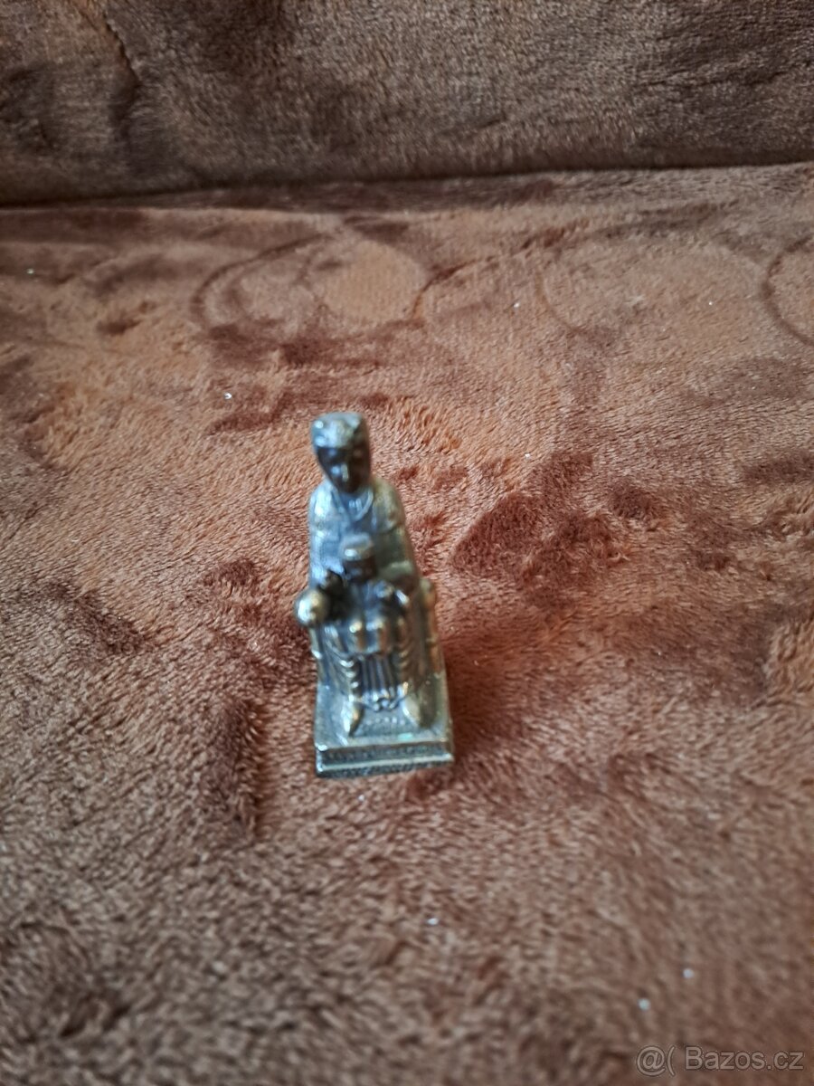 Prodám různé sběratelské věci. - 7