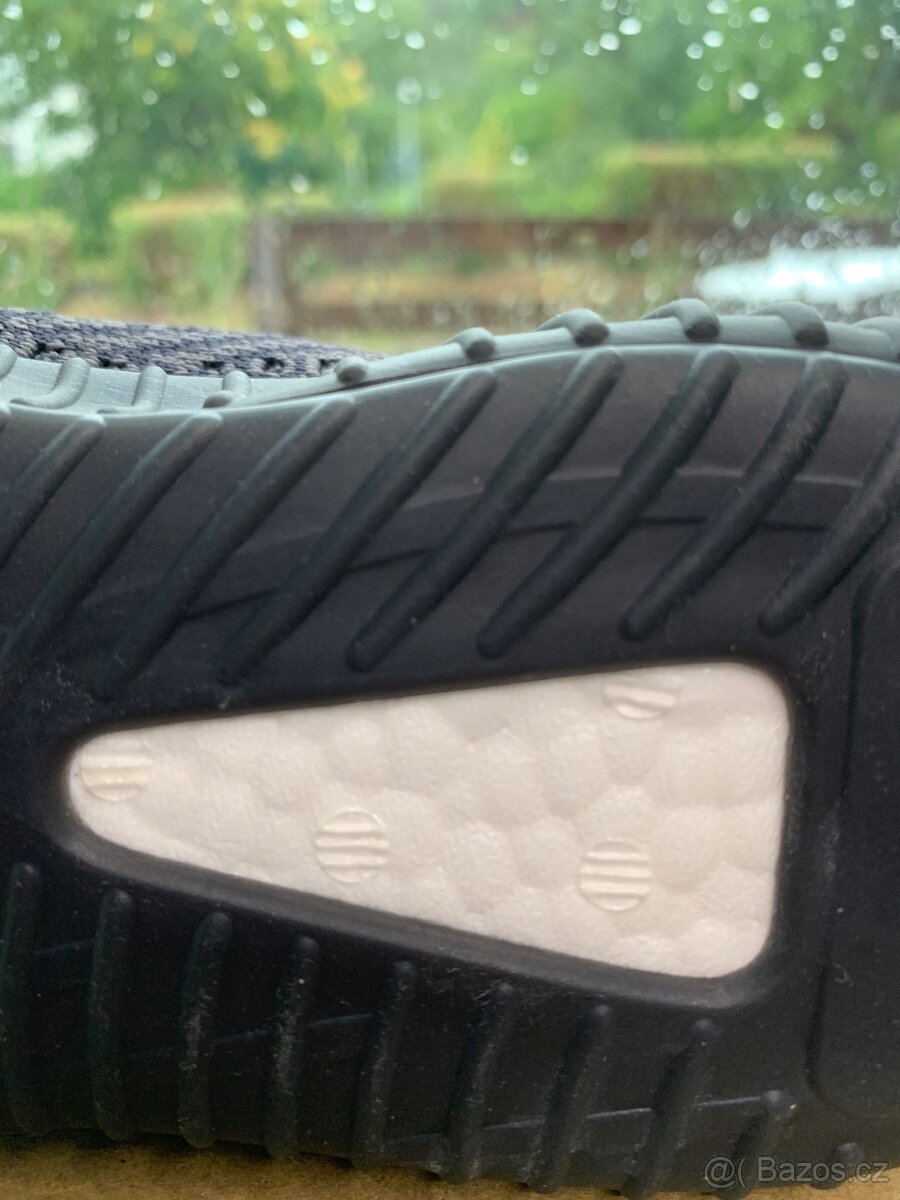 Adidas yeezy boost kids 350 v2 - 7