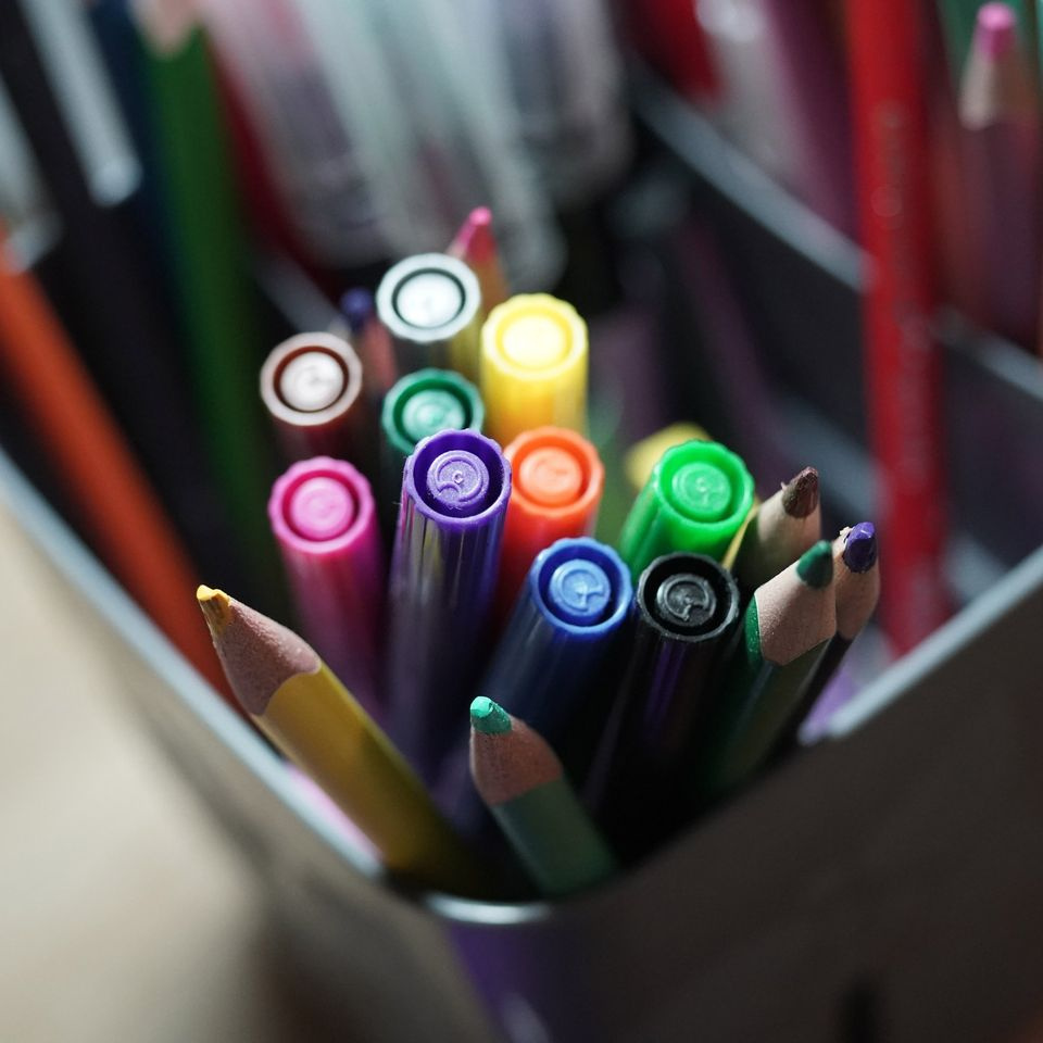 OBJEKTIV asahi pentax SUPER-MULTI-COATED MACRO-TAKUMAR 50/4, - 7