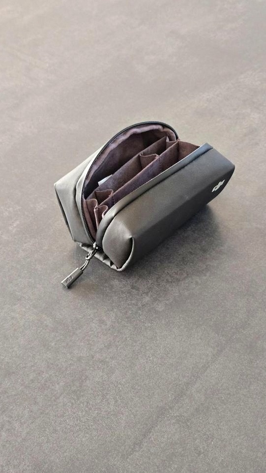 DJI Osmo Pocket 3 Creator Combo - 7