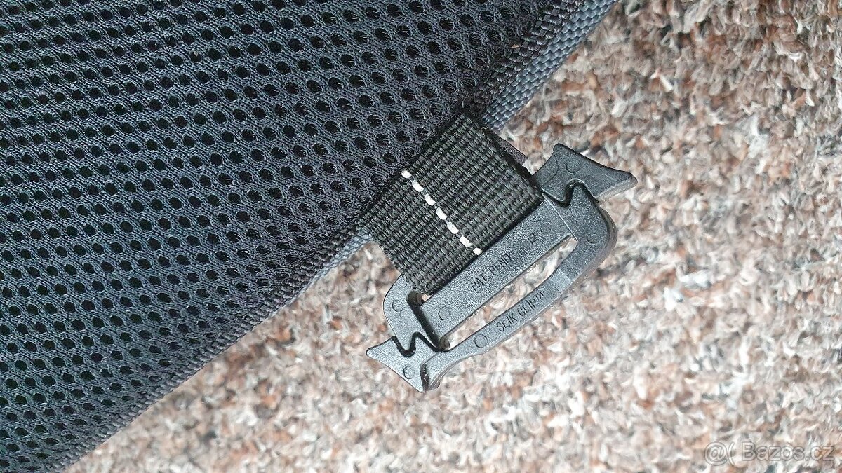 KATA Torso Pack T-212 - 7