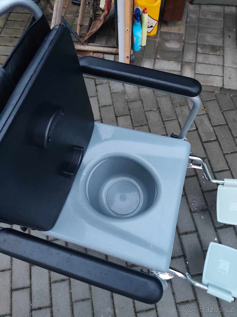 Zdravotní pomůcky - 7