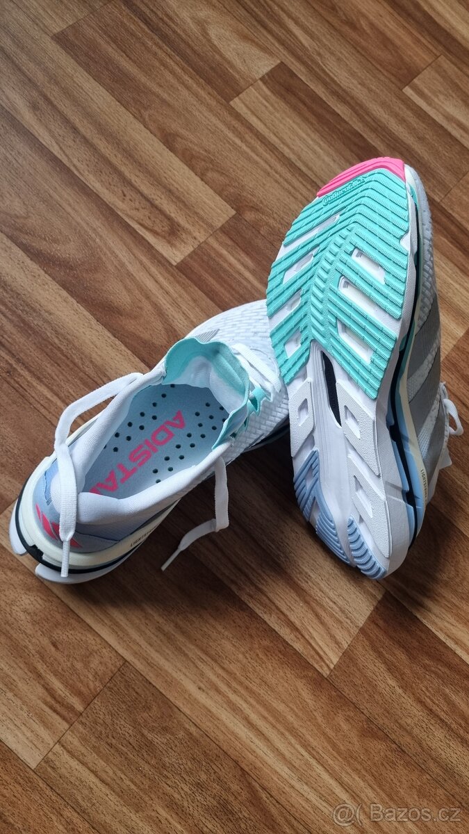 Adidas Adistar Byd - 7