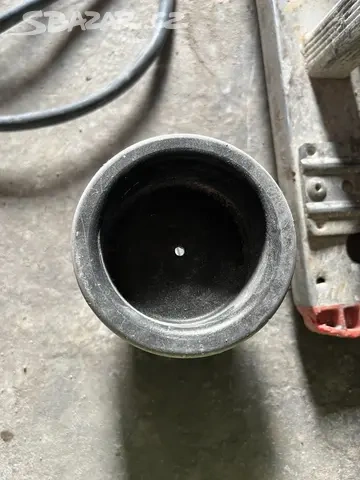 Ekoplastik-nástavce - 7