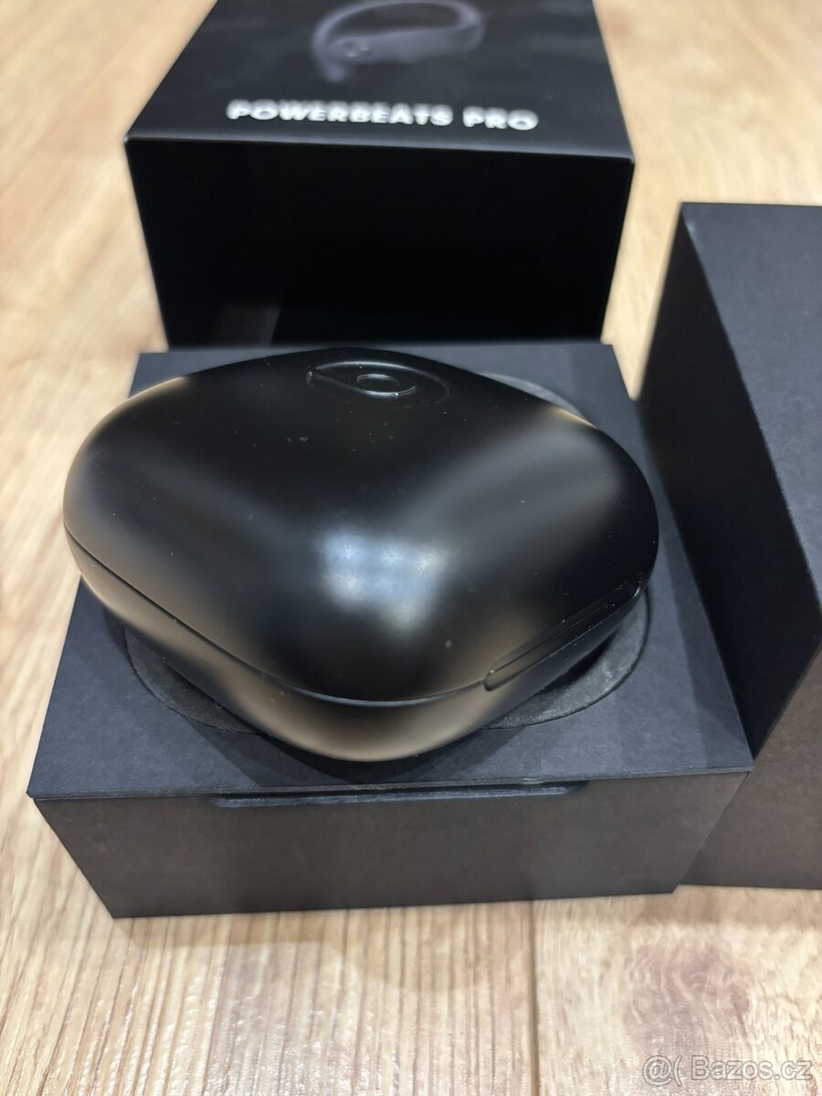 Beats power pro - 7
