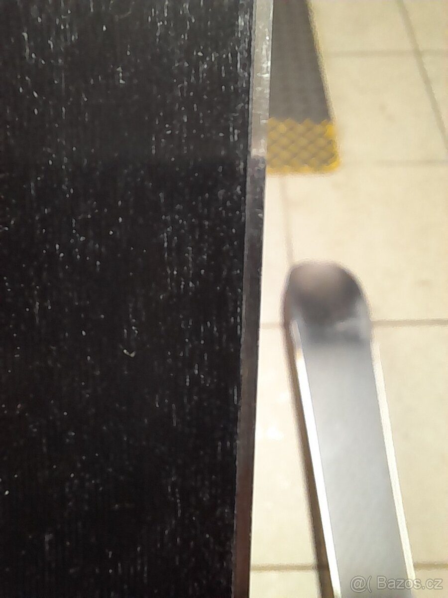 Lyže Volkl Racetiger 140cm - 7