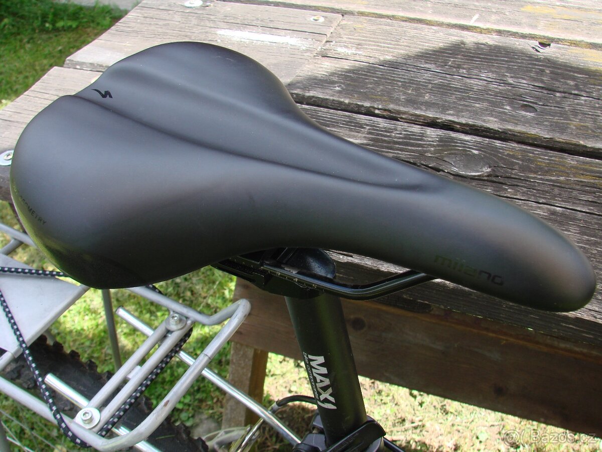 Městské kolo Amulet - 7