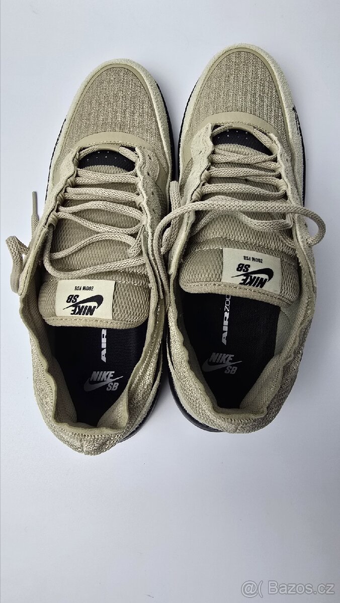 Nike SB PS8 45eu - 7