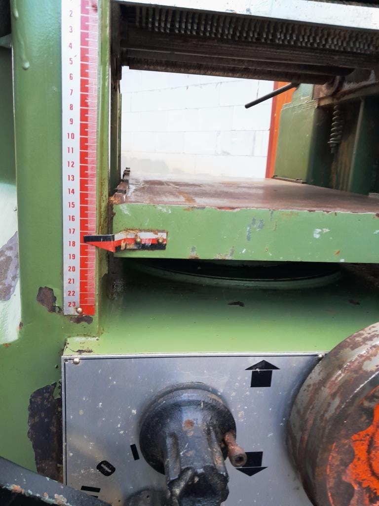 Pětikombinace Sicar - 7